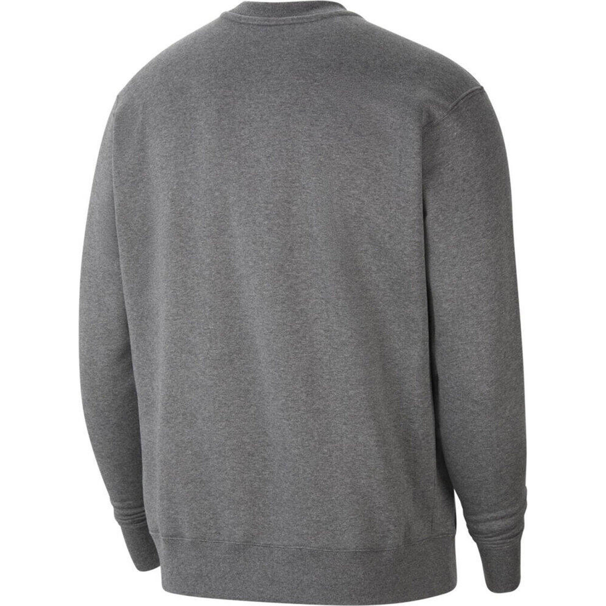 Hanorac Drumeții În Natură Nike Park 20 Crew Neck Copii