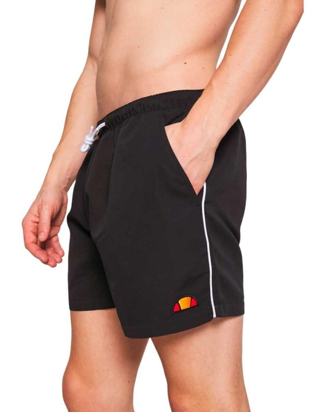 ELLESSE picture
