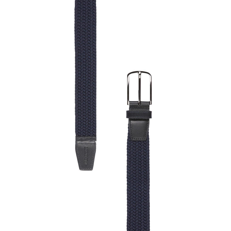 Ceinture (Bleu marine foncé)