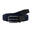 Ceinture (Bleu marine foncé)