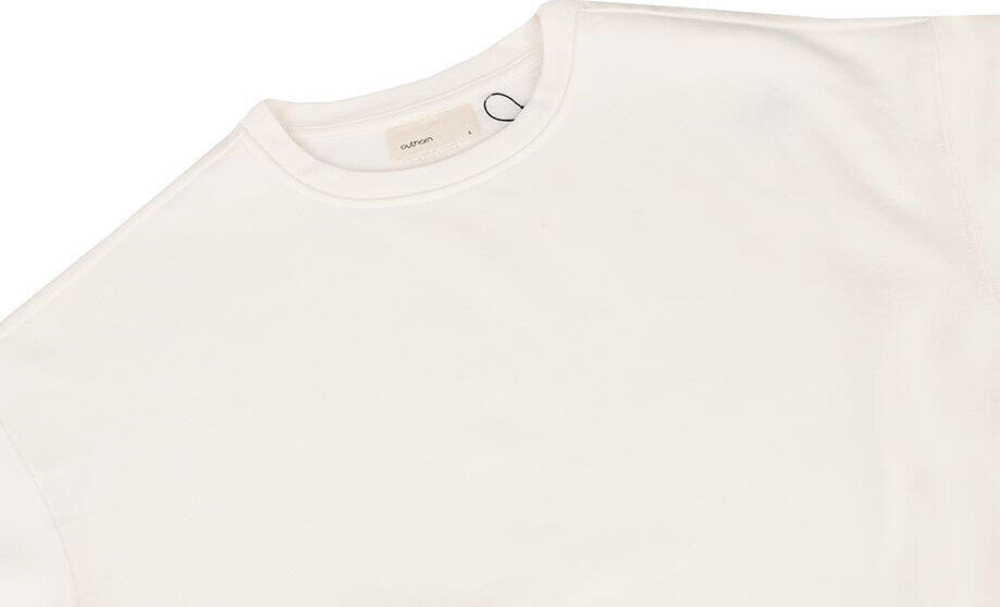 Bluza sportowa damska Outhorn