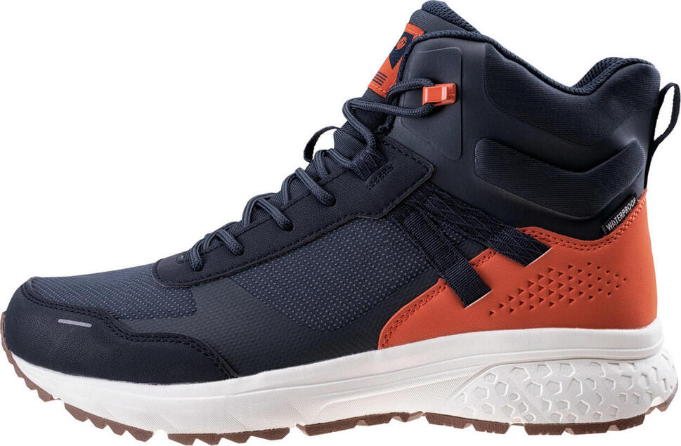 Męskie Sportowe buty Iguana