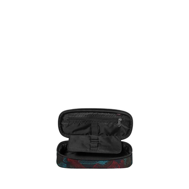 Astuccio Eastpak Oval Single