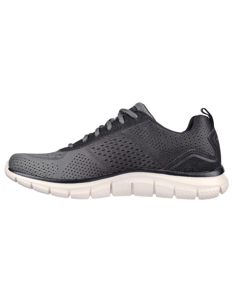 Buty męskie SKECHERS Track Ripkent