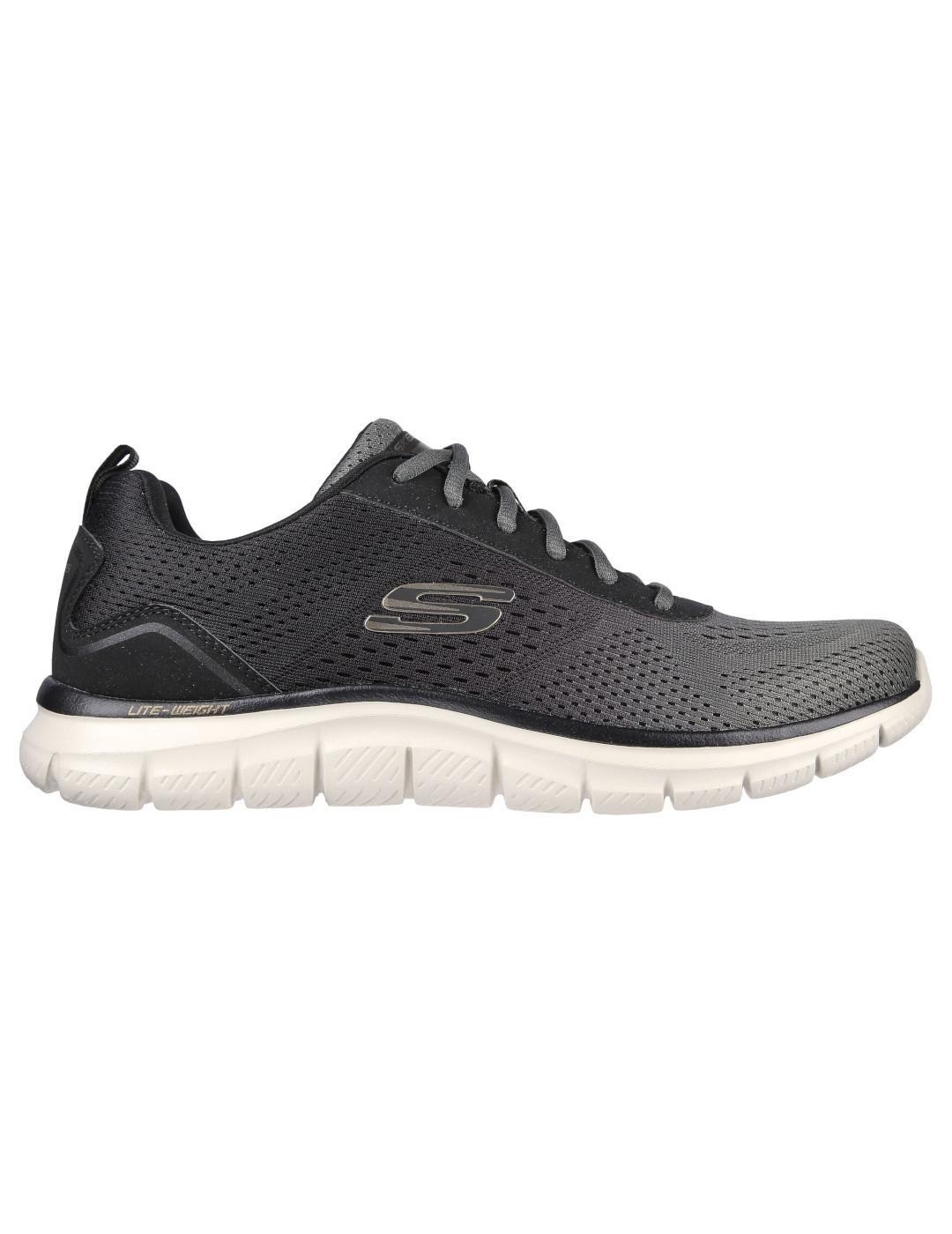 SKECHERS picture