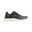 Pantofi SKECHERS Track Ripkent pentru bărbați