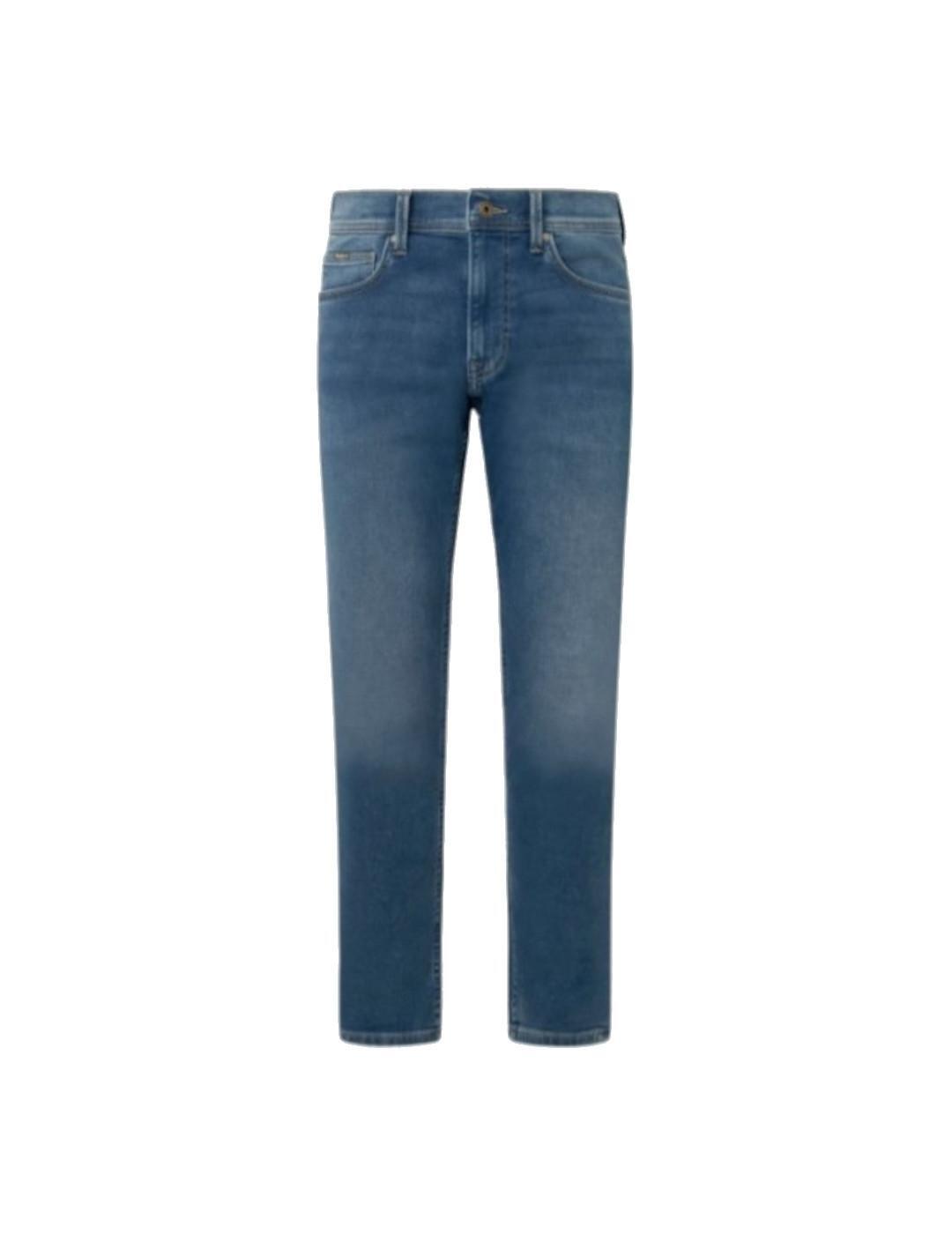 PEPE JEANS picture