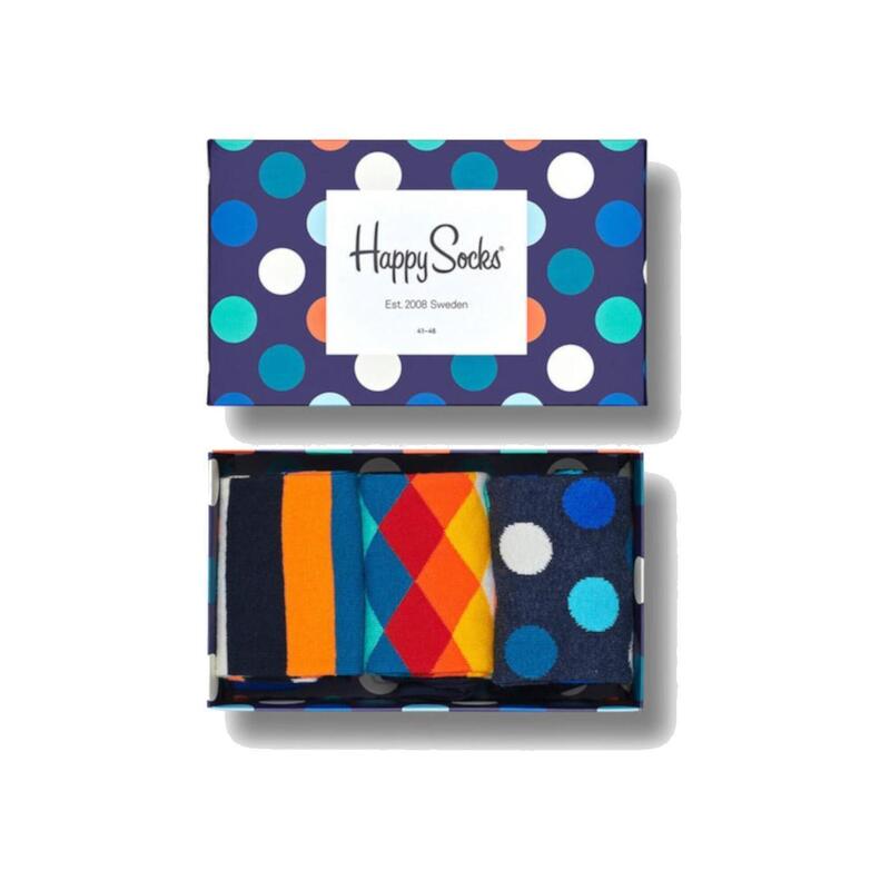 48370b1b-0190-45cc-88b3-b8c84a2ca7d3_c255c22c112