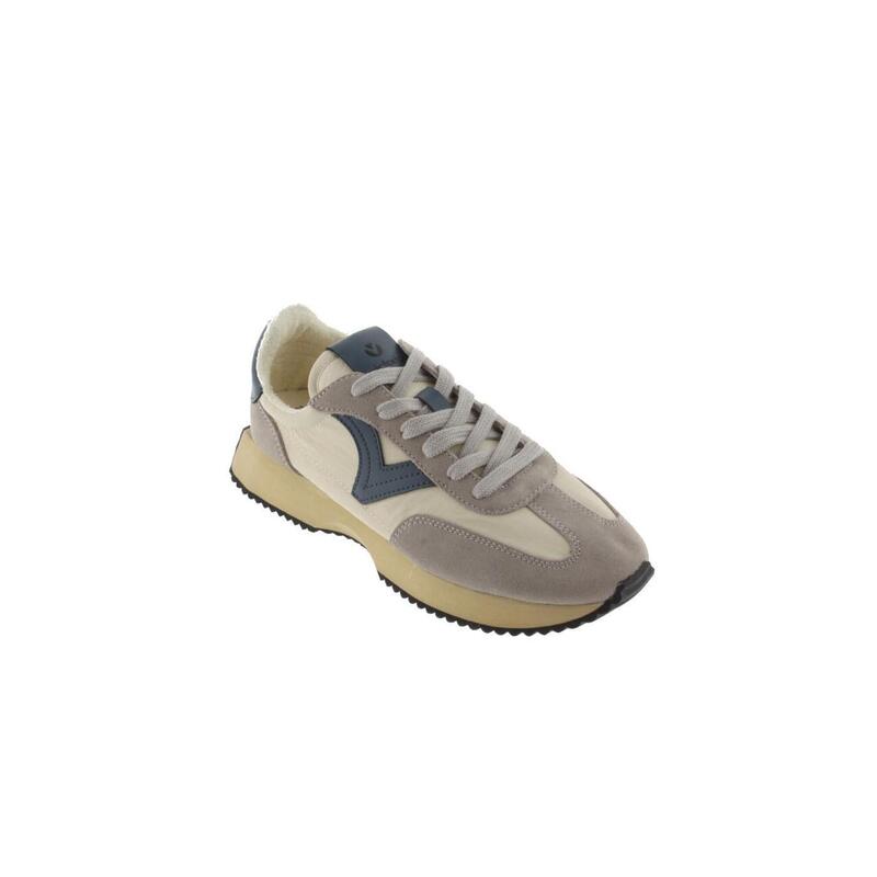 Moda/sportwear para Mujer Victoria  Beige