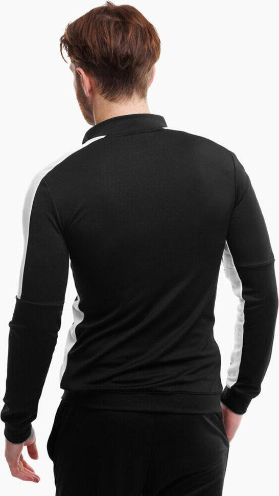 Bluza sportowa męska Nike Dri-FIT Academy 23