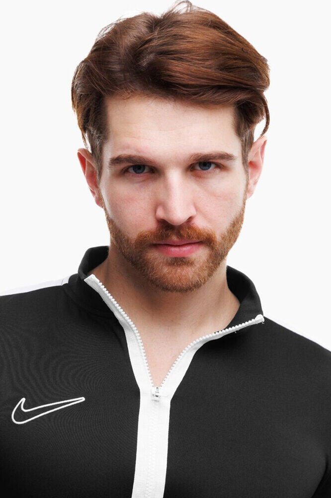Jacheta |655| Nike Academy Bărbați 3/4