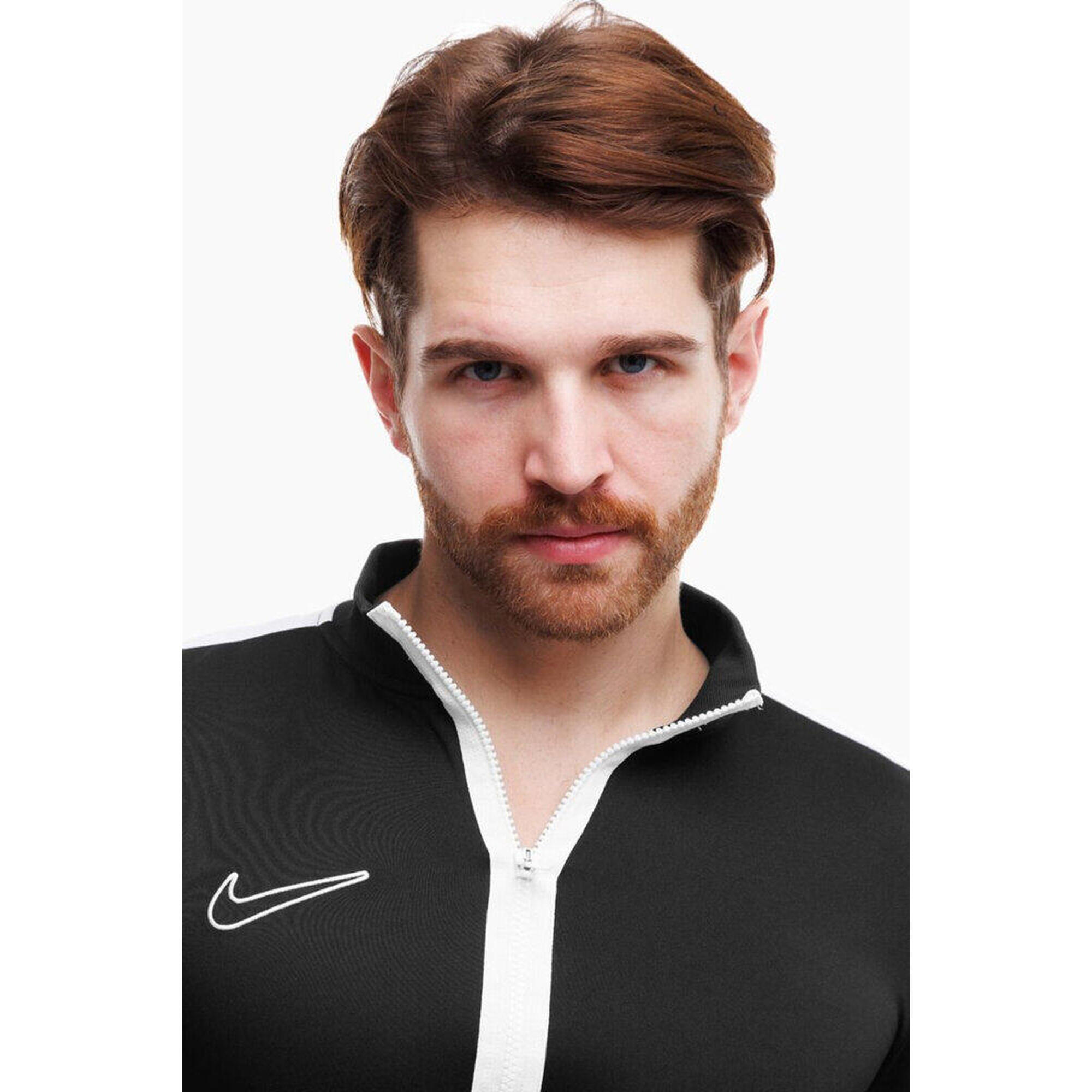 Jacheta |655| Nike Academy Bărbați