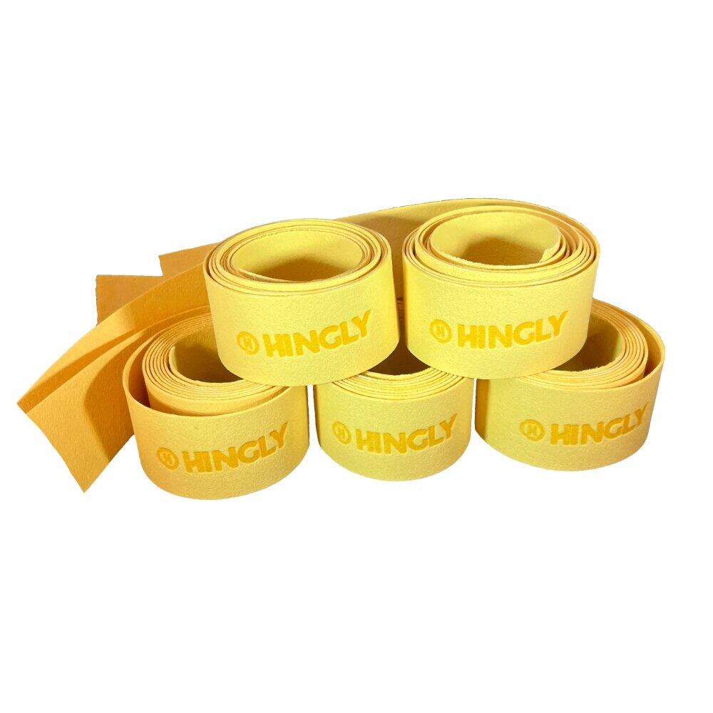 Zeemgrip Hingly Original 5 pack 1/2