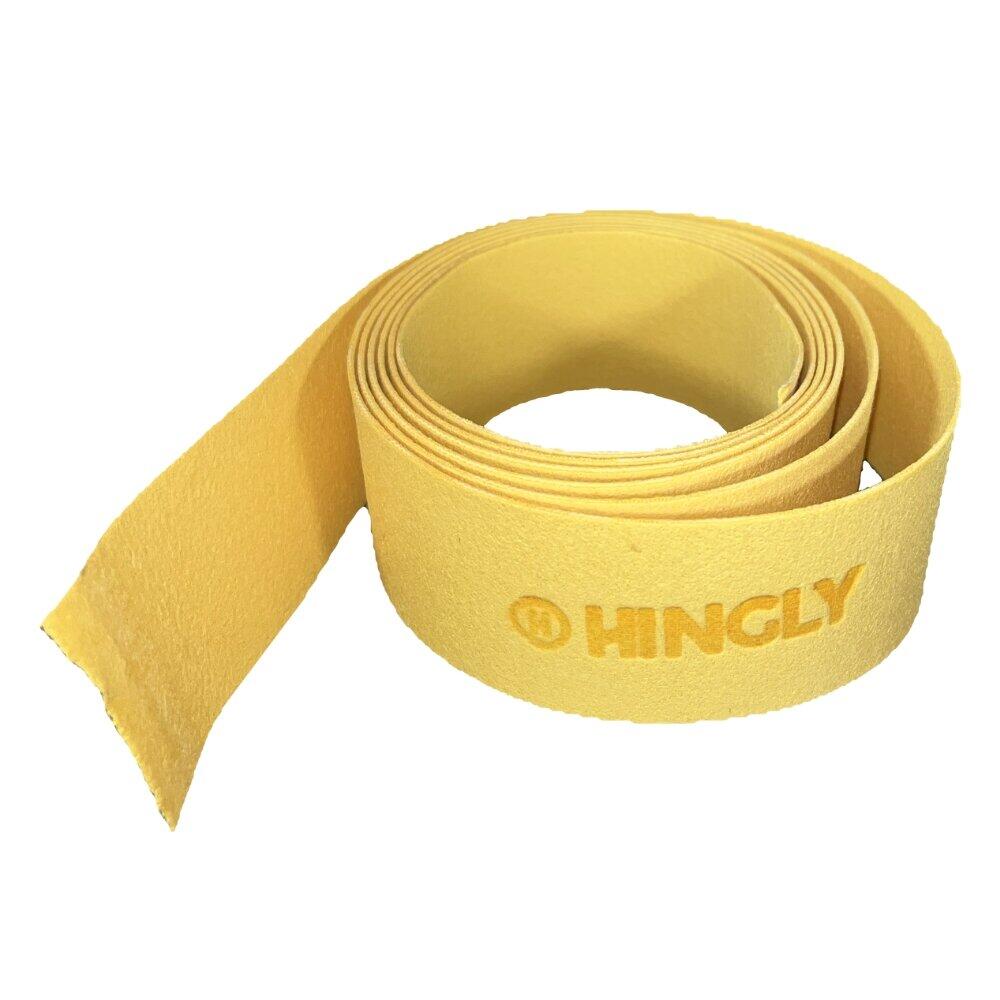 Zeemgrip Hingly Original 5 pack 2/2