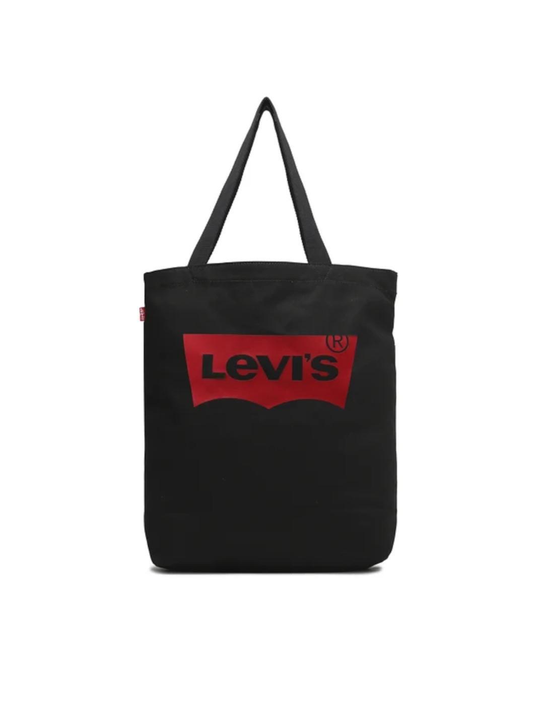 LEVI'S picture