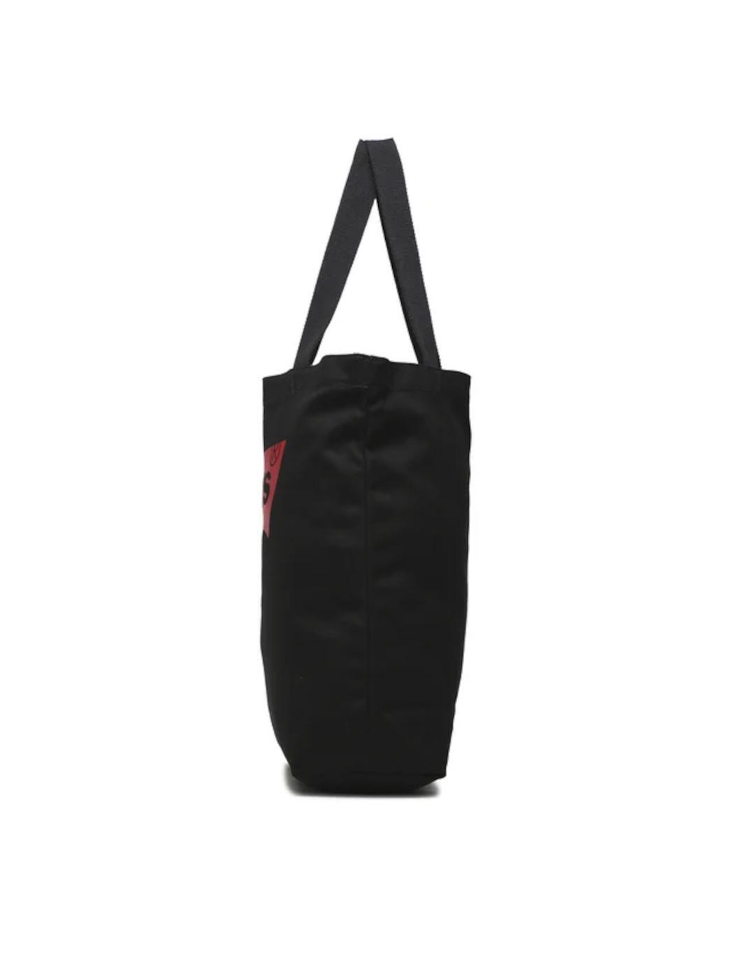 38126-0028 Batwing Tote Regular 2/4