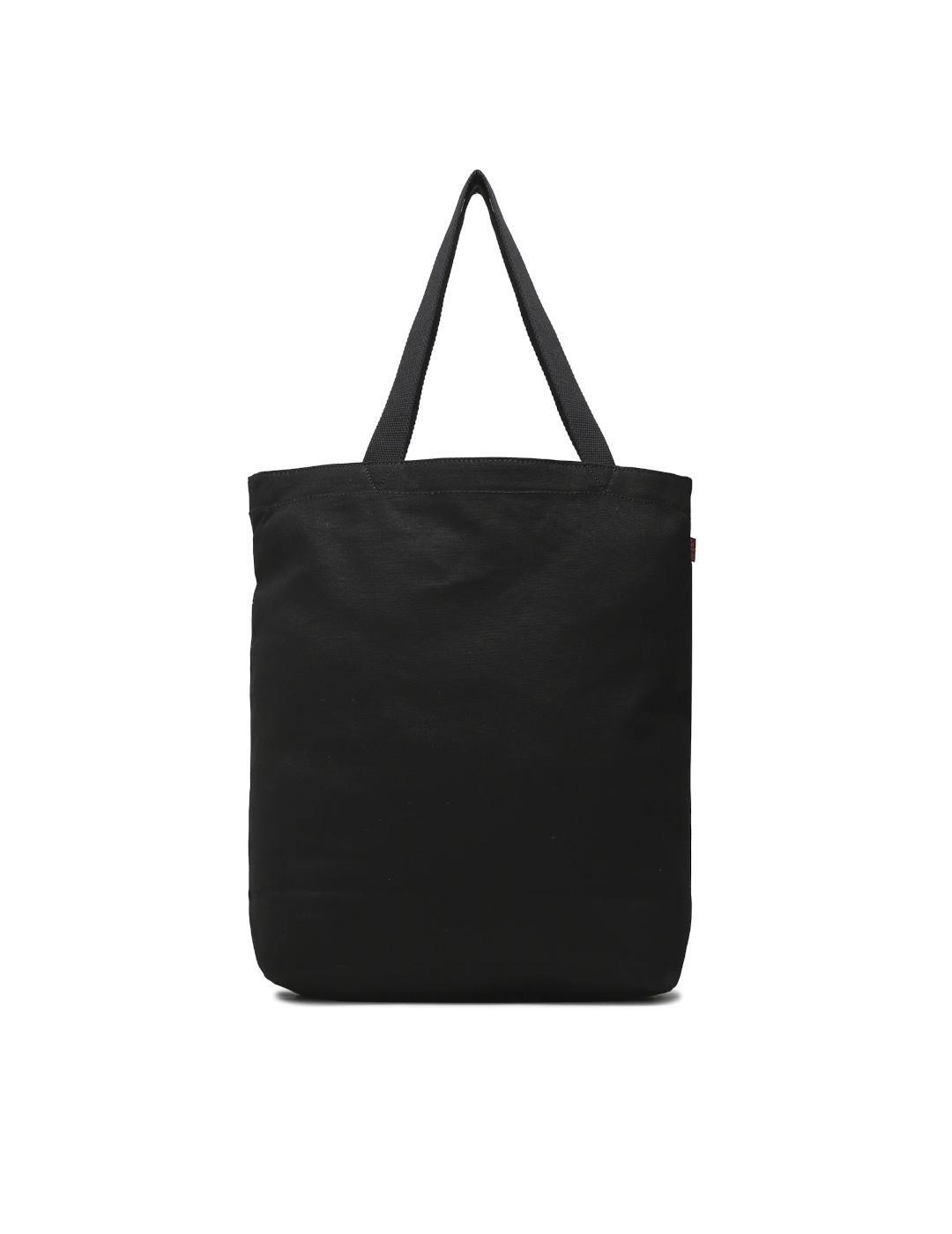 38126-0028 Batwing Tote Regular 3/4