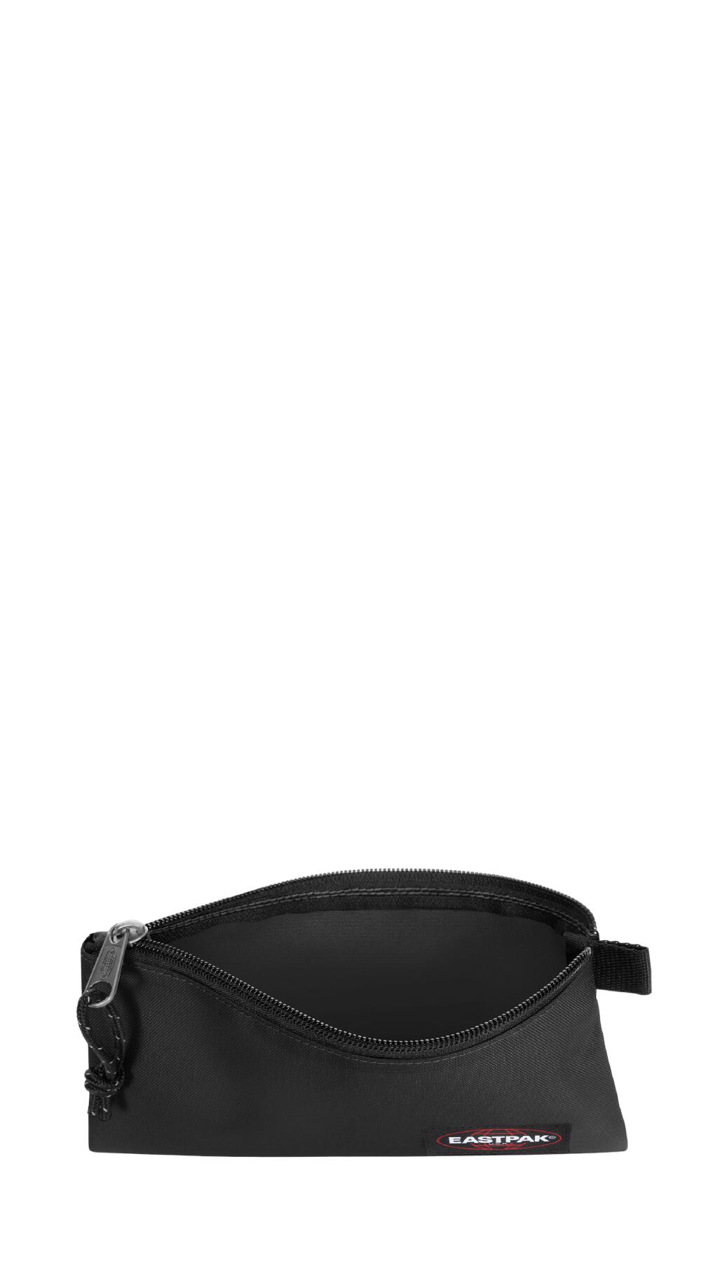 Bolsa pequena Eastpak Flatcase 2/3