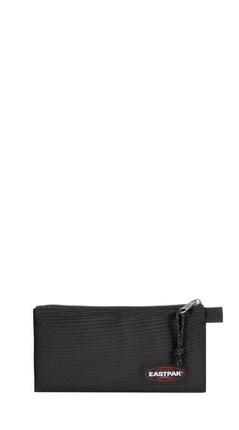Pochette Eastpak Flatcase