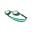 Ochelari de înot Nike Chrome Mirror