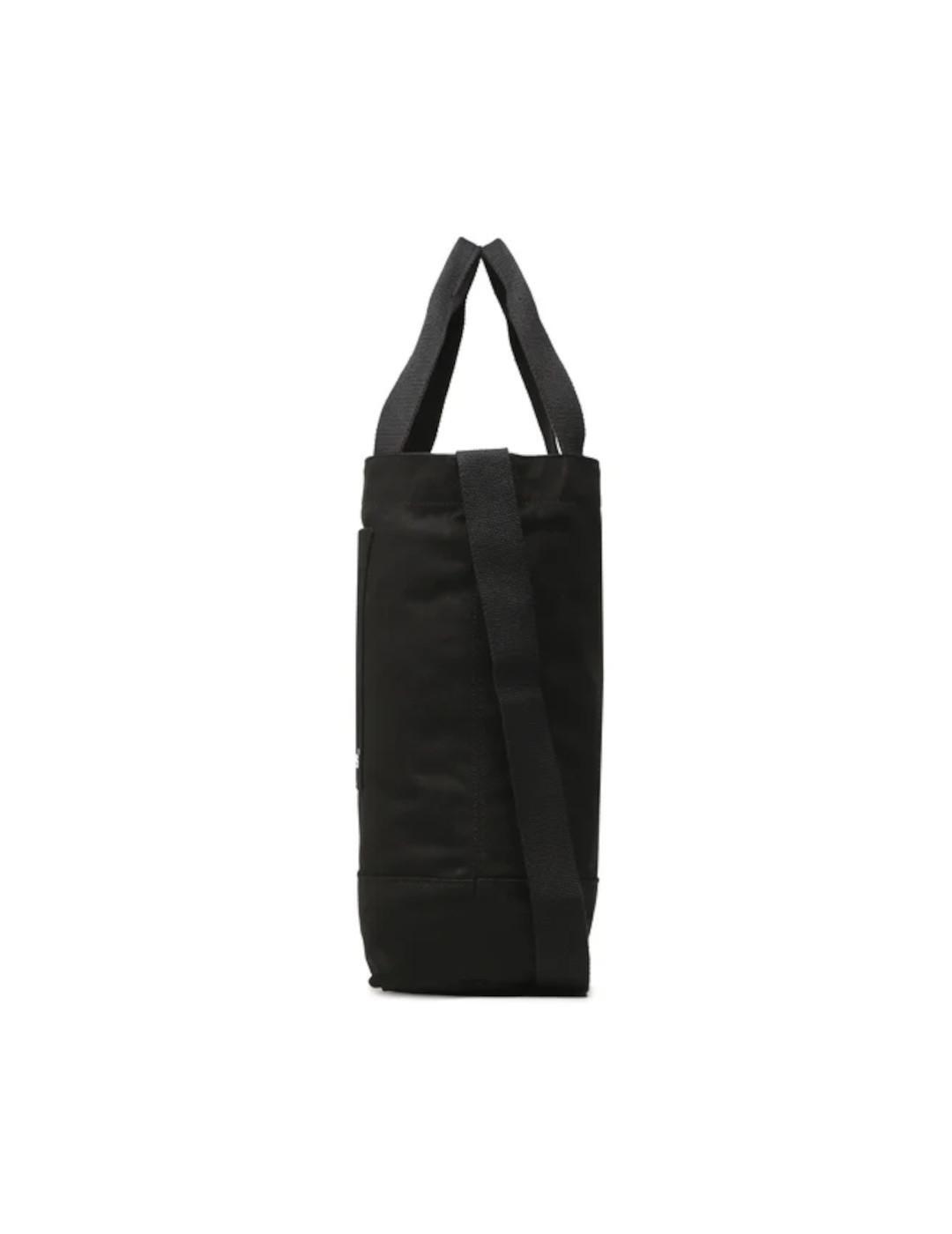 Sacs pour Homme Levis Noir 3/4