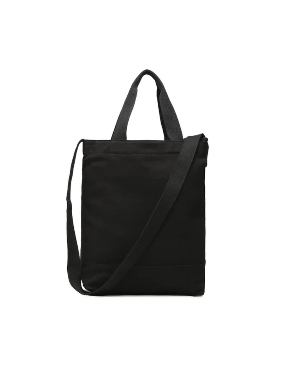 Sacs pour Homme Levis Noir 2/4