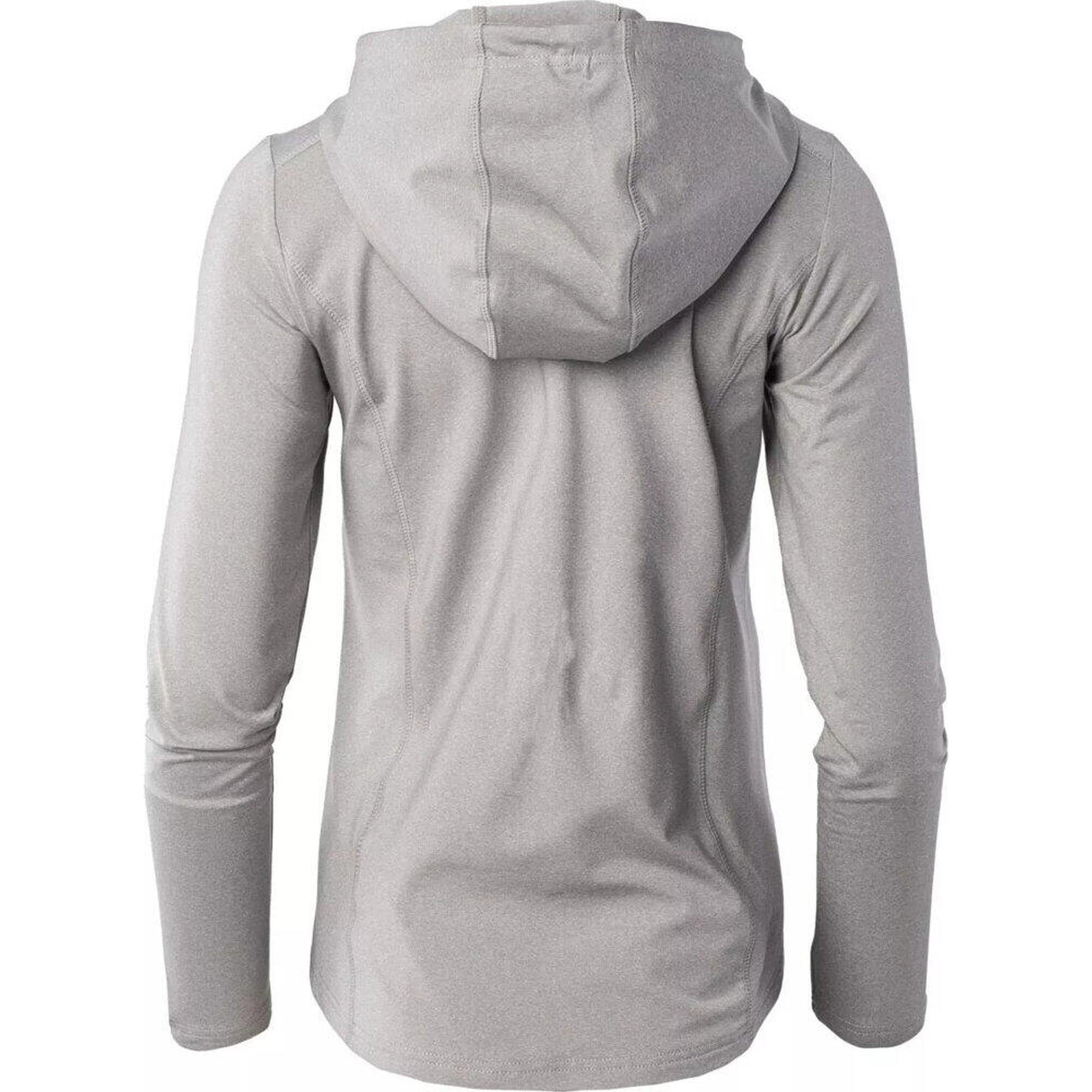 Bluza treningowa damska IQ Taiga