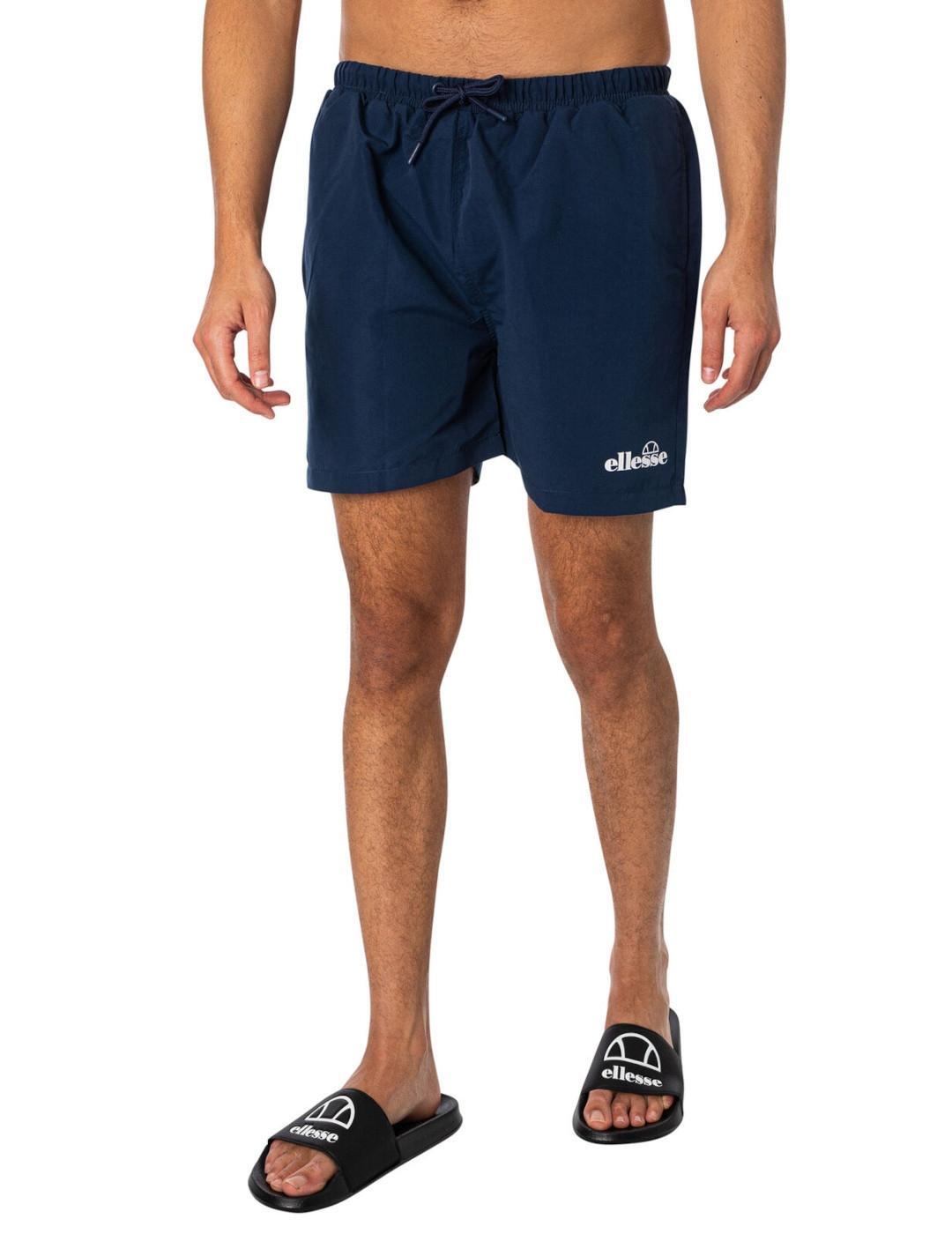 ELLESSE Chapa