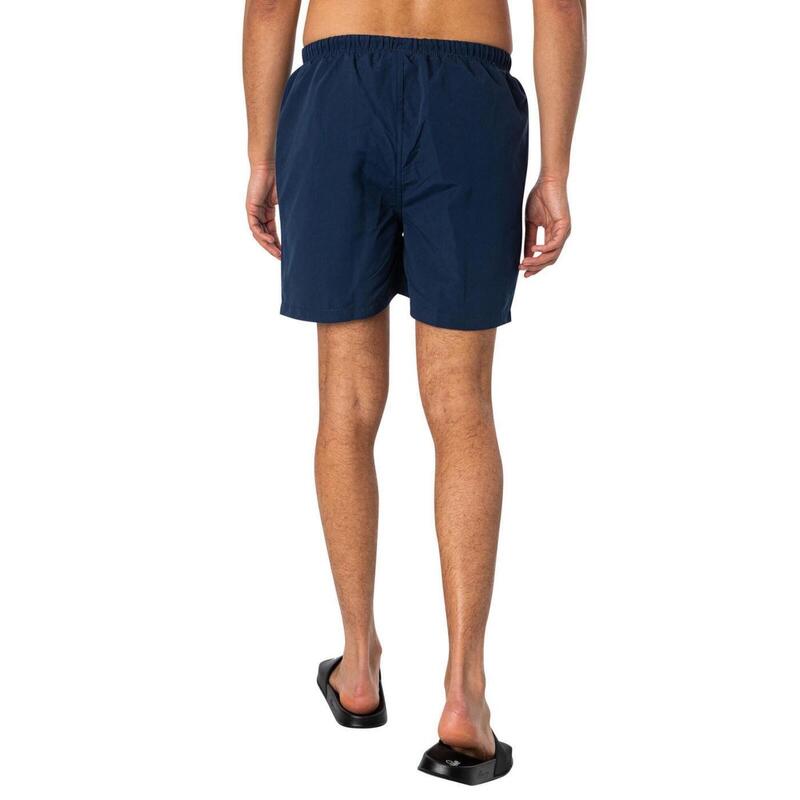 Bañadores para Hombre Ellesse  Azul