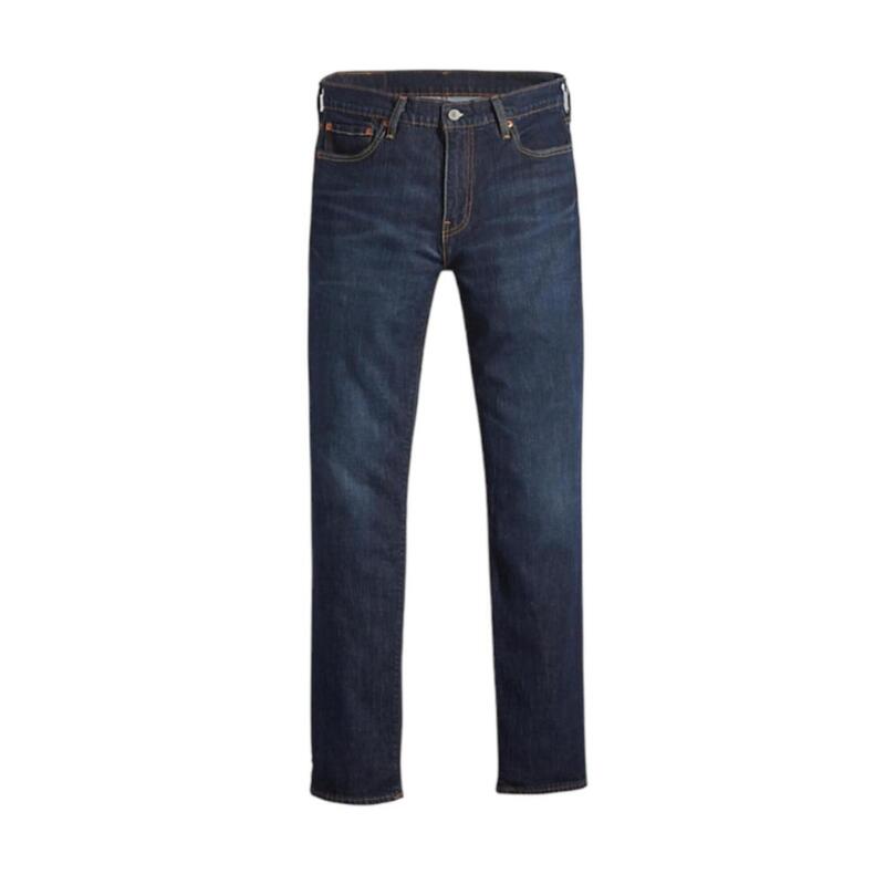 Pantalones largos/mallas para Hombre Levis  Azul