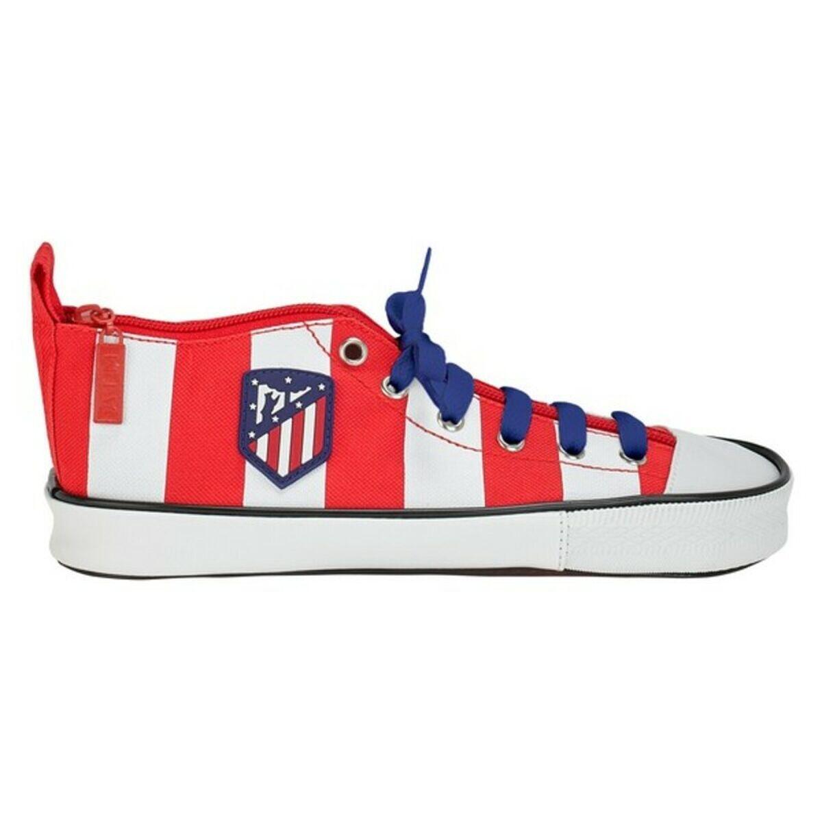 ATLETICO MADRID  picture