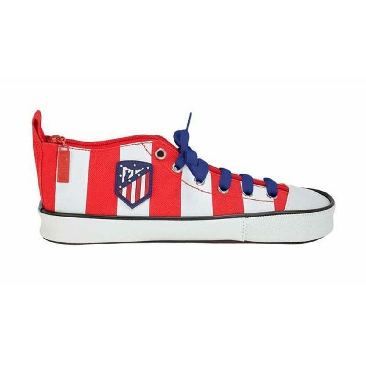 Portatodo Atlético Madrid 1 2/5