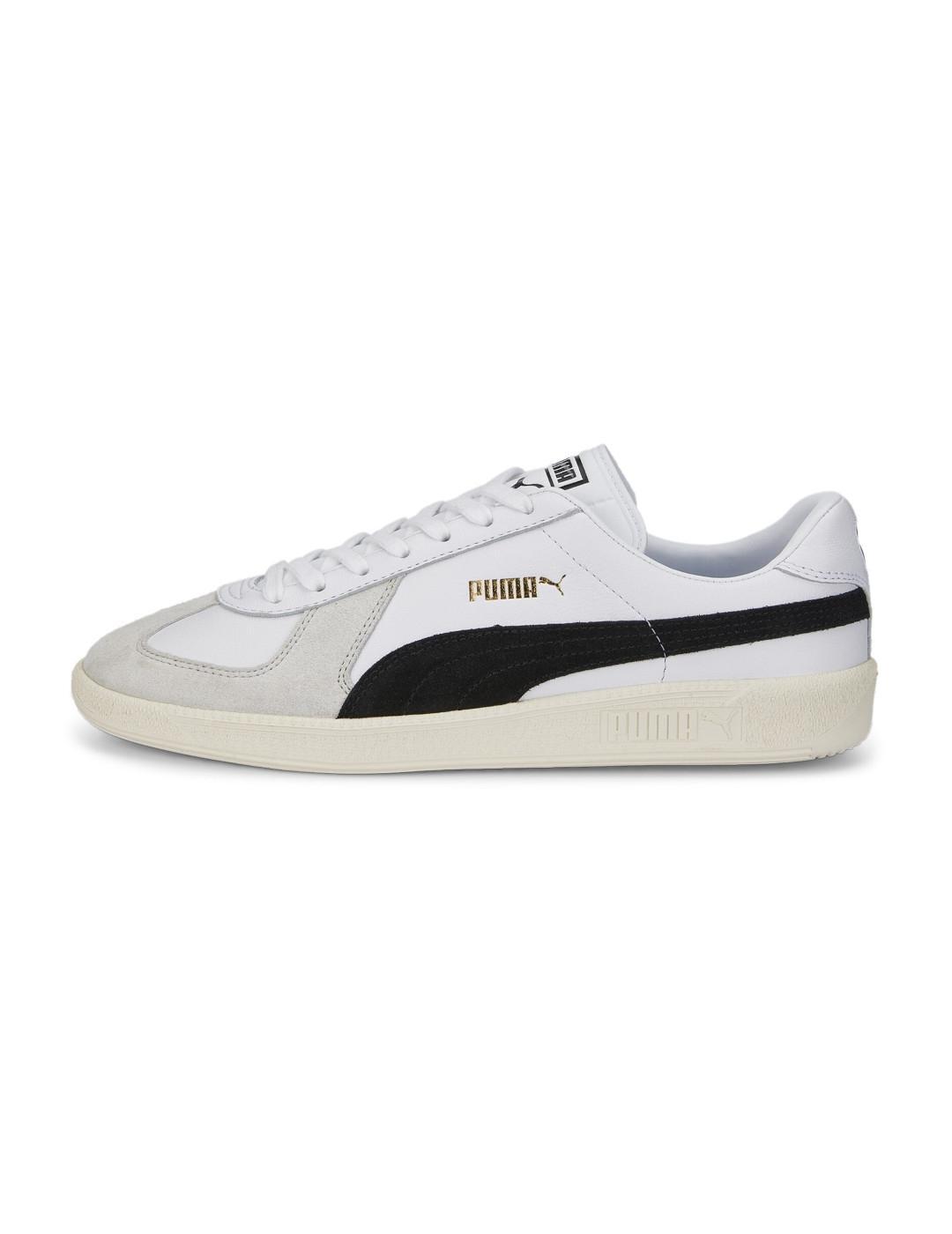 PUMA picture