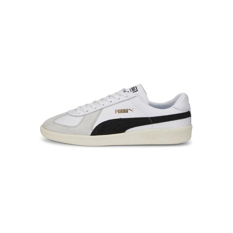 Moda/sportwear Puma Puma  Blanco