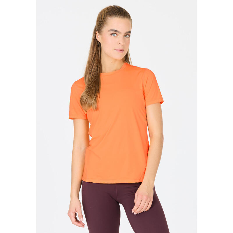 ENDURANCE T-shirt court
