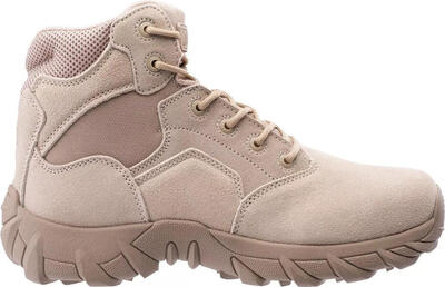 Wandelschoenen magnum cobra 6.0 v1 suede
