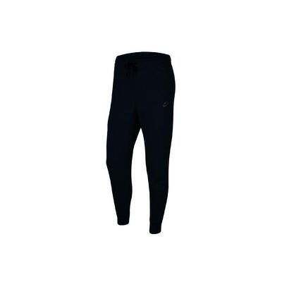 Broeken universeel voor heren nike tech fleece jogger