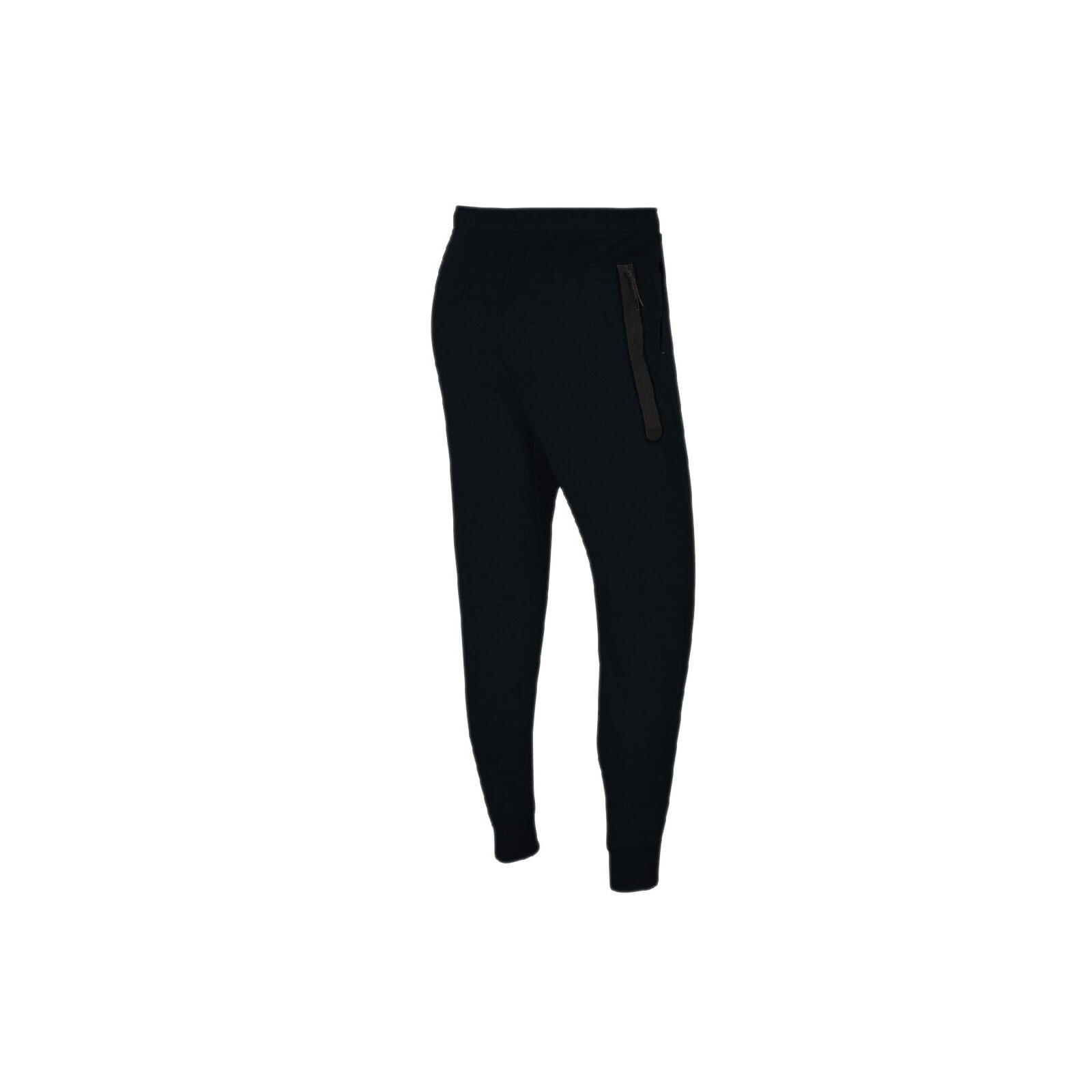 Pantalon de survêtement Nike Tech Fleece 2/4