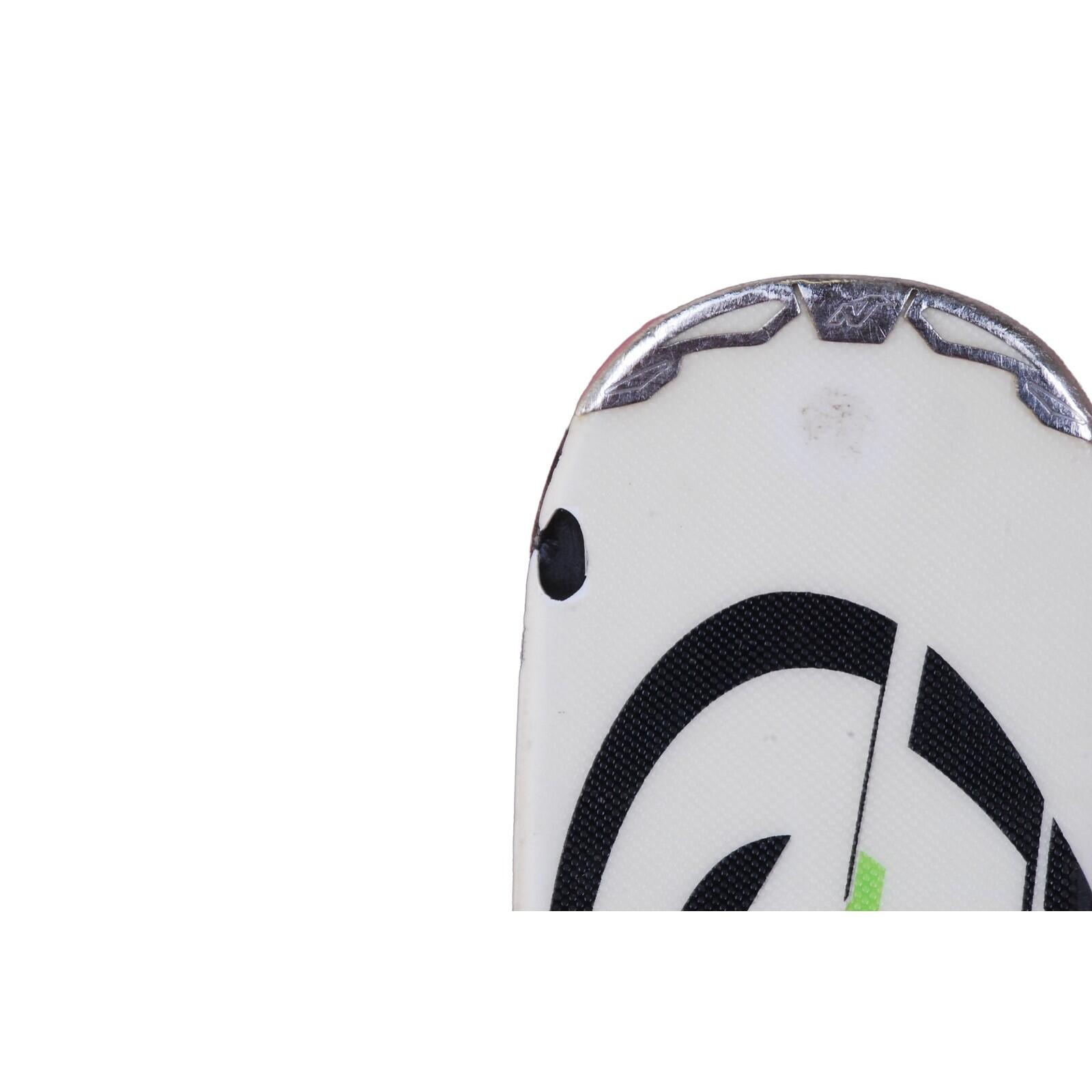 SECOND HAND - Sci Nordica Transfire 75 + Attacchi 5/5