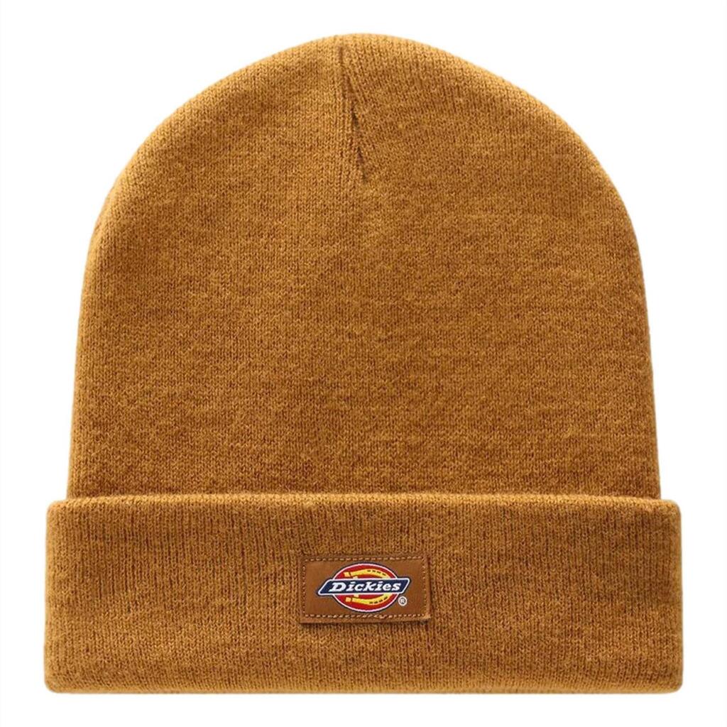 BEIGE / BLUE / BROWN