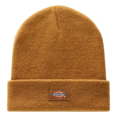 Cappello Dickies Gibsland Beige