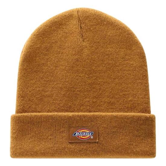 Cappello Dickies Gibsland Beige