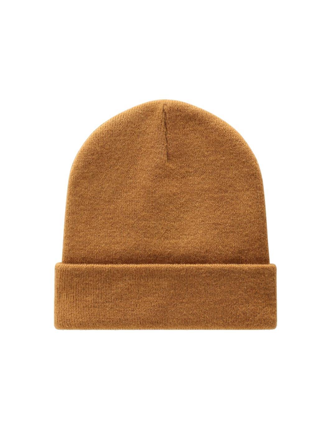 Casquette Dickies Gibsland Beige 2/5