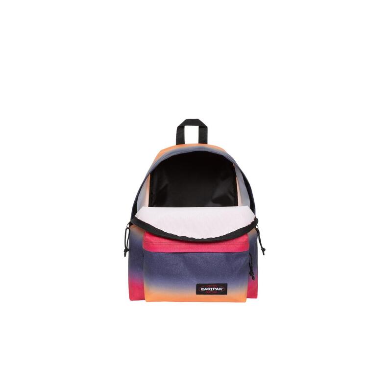 Mochila Eastpak Pakr