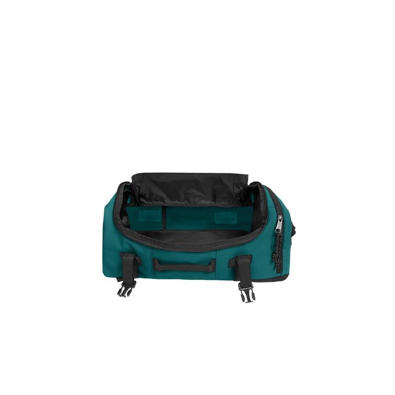 Mochila Eastpak Transitr Pack