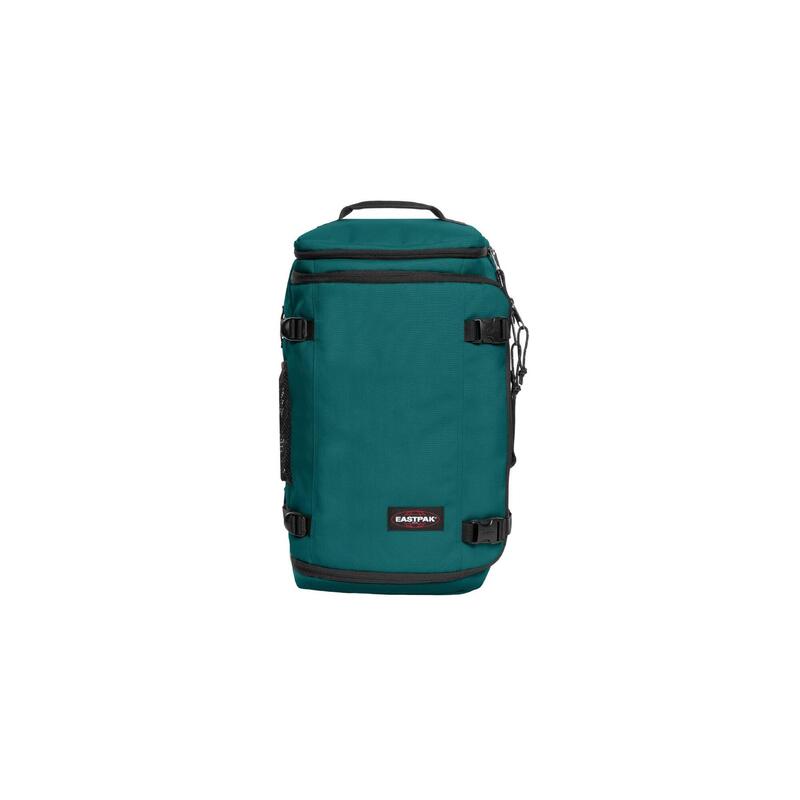 Mochila Eastpak Transitr Pack