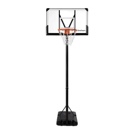 Panier de basket OneTeam BH06