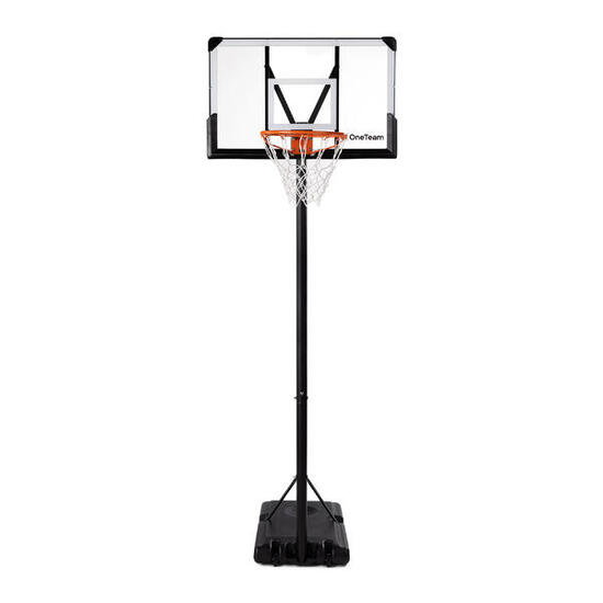 Panier de basket OneTeam BH06
