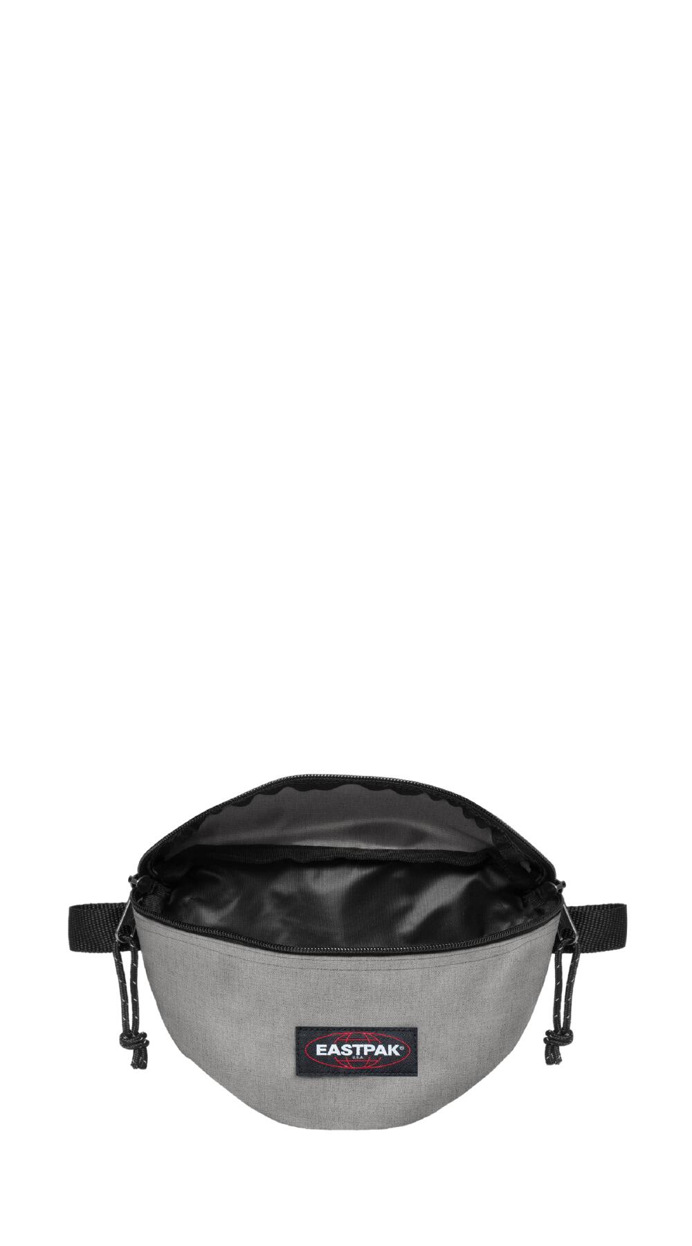 EASTPAK Heuptasje Eastpak Springer