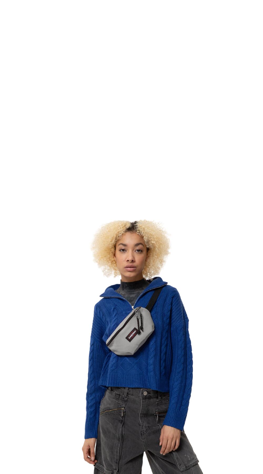 Riñonera Eastpak Springer 2/2